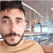 ¡Aprende italiano con un profesor nativo y experimentado!